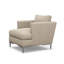 Fauteuil d'appoint Aiden-111977888-111977889