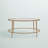 Edmont Coffee Table-40785299