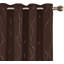 Senath Dotted Line Foil Printed Room Darkening Thermal Curtains-1780168033-1780168056