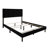 Osceola Upholstered Panel Bed-1798107963-1798107973