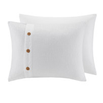 Marcus Comforter Set