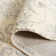 Shillington Hand Tufted Wool, Viscose Floral Rug