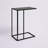 Amneet 27" Tall C End Table-405254114