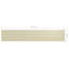 Tissu Oxford Vidaxl-113665786-113665783