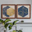 Geo I - impression de 2 pièces-1193083547-1193083540