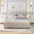 Beige sélectionné