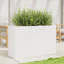 Amiela Planter Box-918828452-918828460