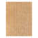Jill Zarin Winchester Natural Wool Rug