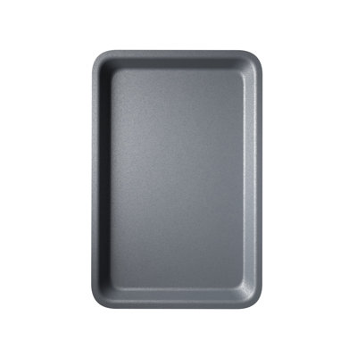 KITCHENEUR Non-Stick Aluminium Baking Tray