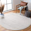 Denton Performance Geometric Area Rug-1349080853