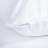 Microfiber-413626286