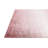 Murry Rust Red Rug