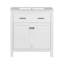 Meuble-lavabo 30 po avec lavabo en céramique-281973580-330063151