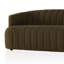 Elliana Sofa-1677656417
