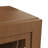 Mance 62"W X 31" H W Sideboard Media Console-1534750390-1534750377