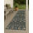 Tweetie Soft Step Outdoor Area Rug-833186747-833186748