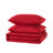 WC01-20211110 Modern & Contemporary Ring Stitch Comforter-809803621-809803619