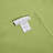 Fisher Tablecloth-24096066-24096082