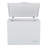 Maxx Cold 50" Commercial Solid Top Chest Freezer - 12.7 Cu. ft. Storage