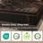 14'' Medium Firm Hybrid Mattress in a Box with Cooling Gel Memory Foam & Individually Pocketed Coils-1329690498-1329690497