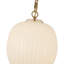 Luminaire suspendu 7 po Cherise-113874058-113874055