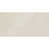 Legacy selected