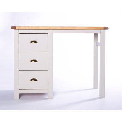 Xandra Writing Desk