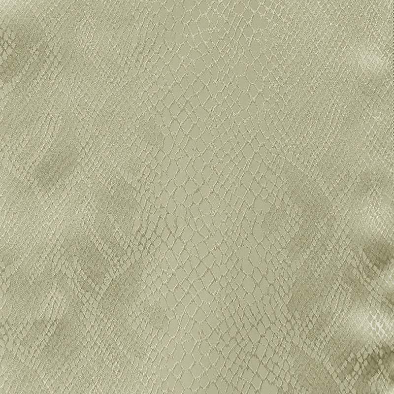 Ensemble de serviettes 24 pièces, Sable