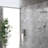 Complete Shower System-93620290