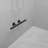 12'' Grab Bar-94339855