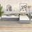Shloak Daybed-1032442978