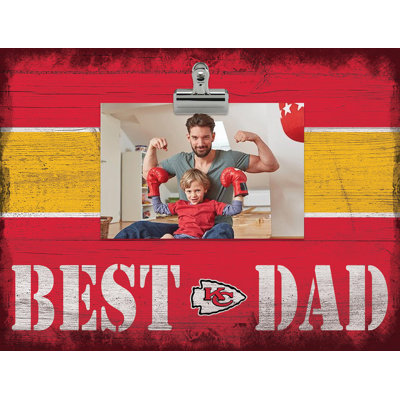 Entertainment Wall Decor