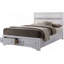 Lit plateforme avec rangement Lininger-2058826055-2130760698