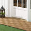 Adarien 30 x 2.5cm Wood Tile-1373826034