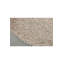 Zest Geometric Area Rug-78549328
