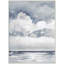 Seascape Print by Studio L57 Affinity-1378551561