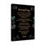 Marriage Prayer - Wrapped Canvas Print-254188540