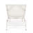 Aleysa Outdoor Metal Chaise Lounge Set-309286885-370178205