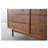 Simple Multi-functional Storage Drawer Sideboard