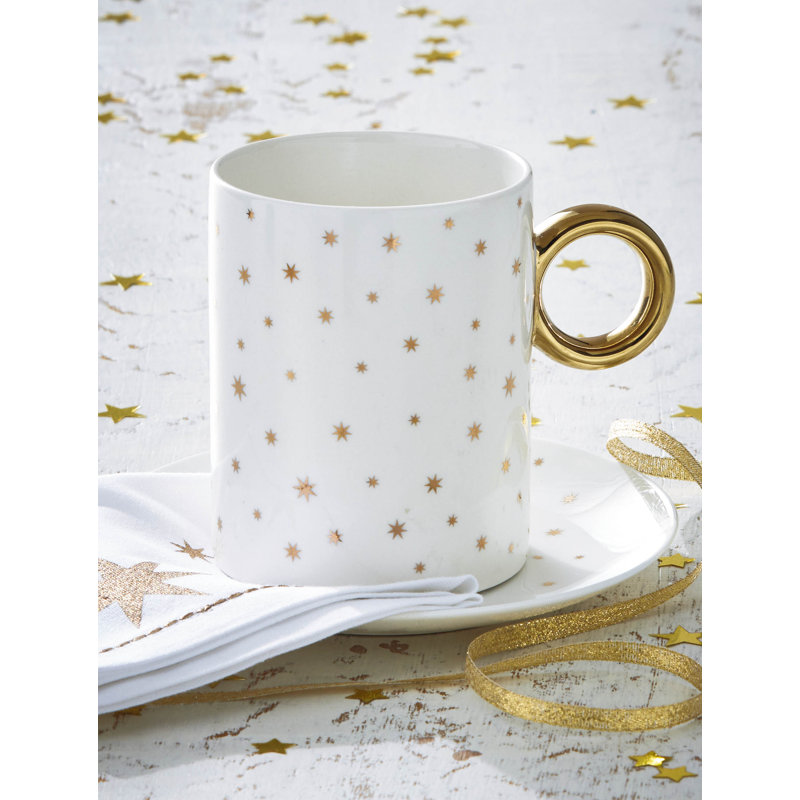  Starlight Mug