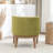 Ezra Upholstered Barrel Chair-1148631197-1141398650