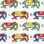 Parade Fabric-38453803