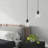 Pendant Light Fixture with Adjustable Height-859264986-863662683