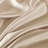 Luxury Sheet Set-130419036