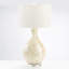 La Pearla Table Lamp
