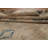 Traditional Area Rug 10x13