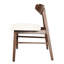 VIDA DINING CHAIR (Set of 2)