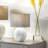 Cloister 40.5cm Table Lamp
