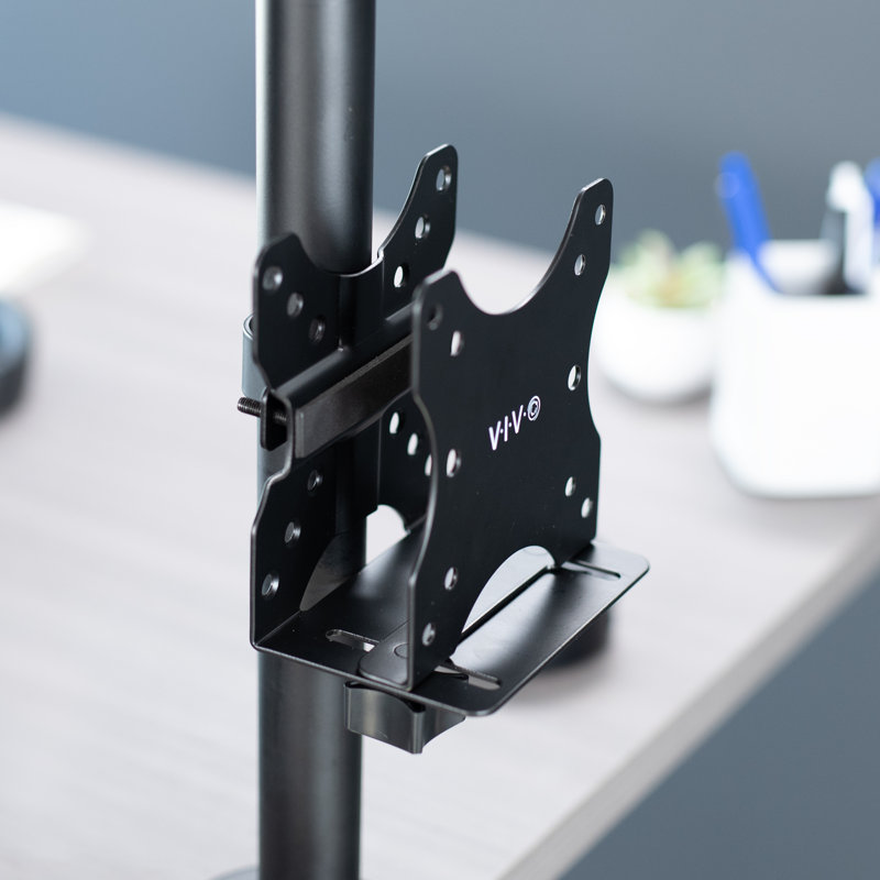 Mini support d'ordinateur Vivo