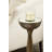Estaban Tray Top End Table-1104428807